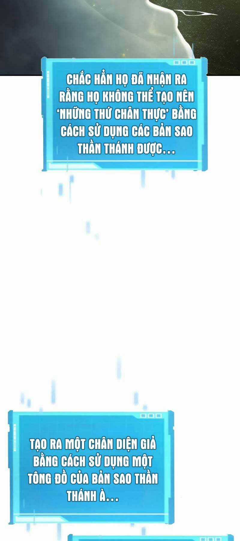 Vô Hạn Tử Linh Sư Chapter 48 trang 69