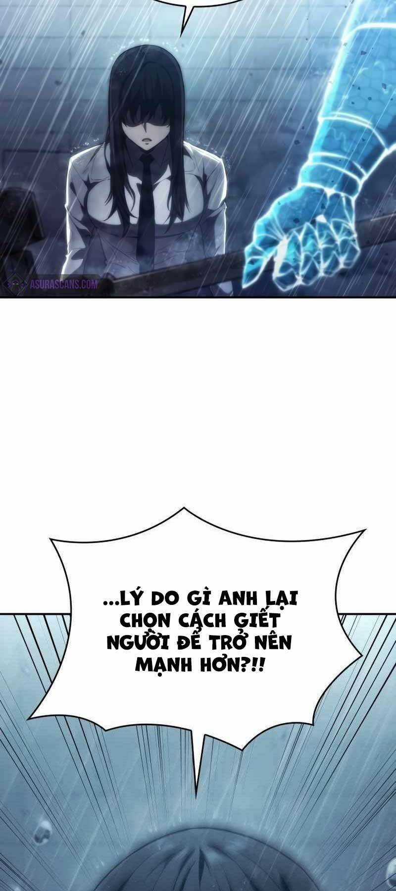 Vô Hạn Tử Linh Sư Chapter 48 trang 7