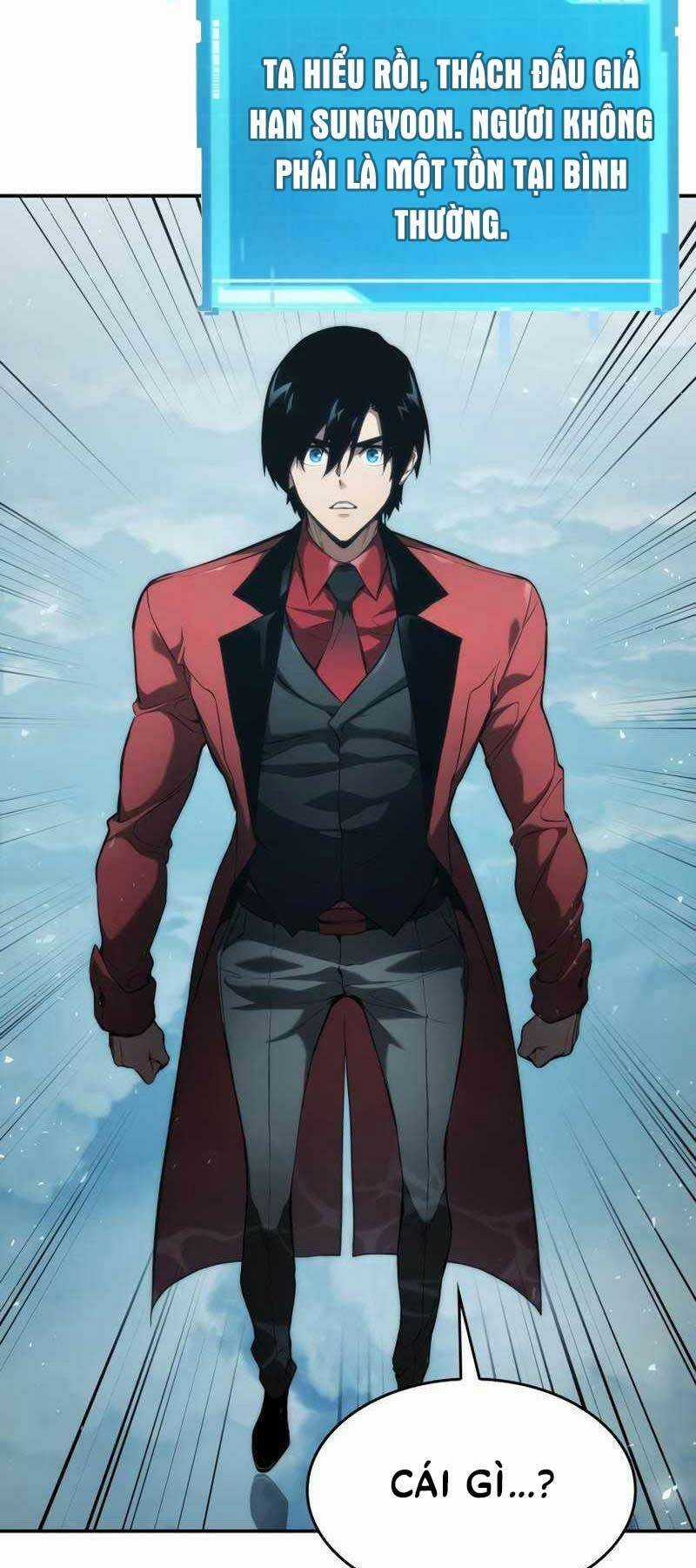 Vô Hạn Tử Linh Sư Chapter 48 trang 70