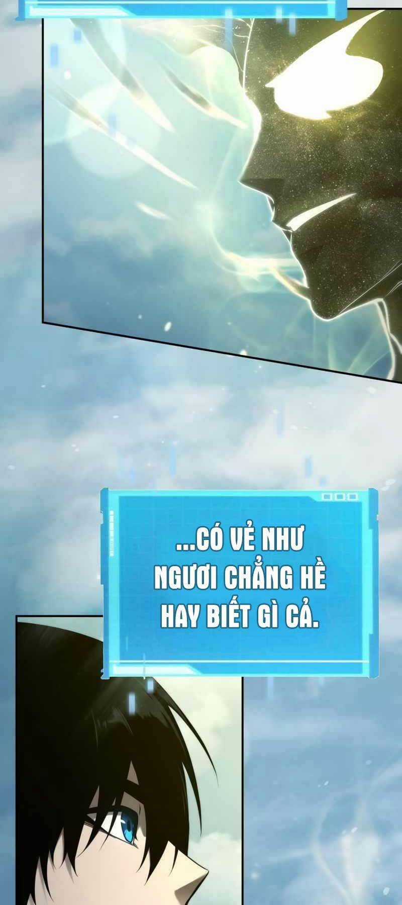 Vô Hạn Tử Linh Sư Chapter 48 trang 73