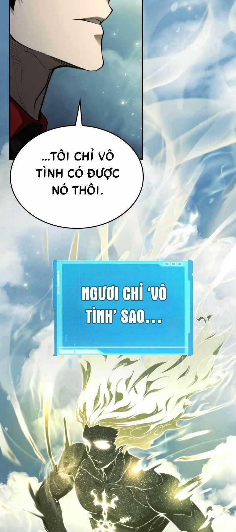 Vô Hạn Tử Linh Sư Chapter 48 trang 74