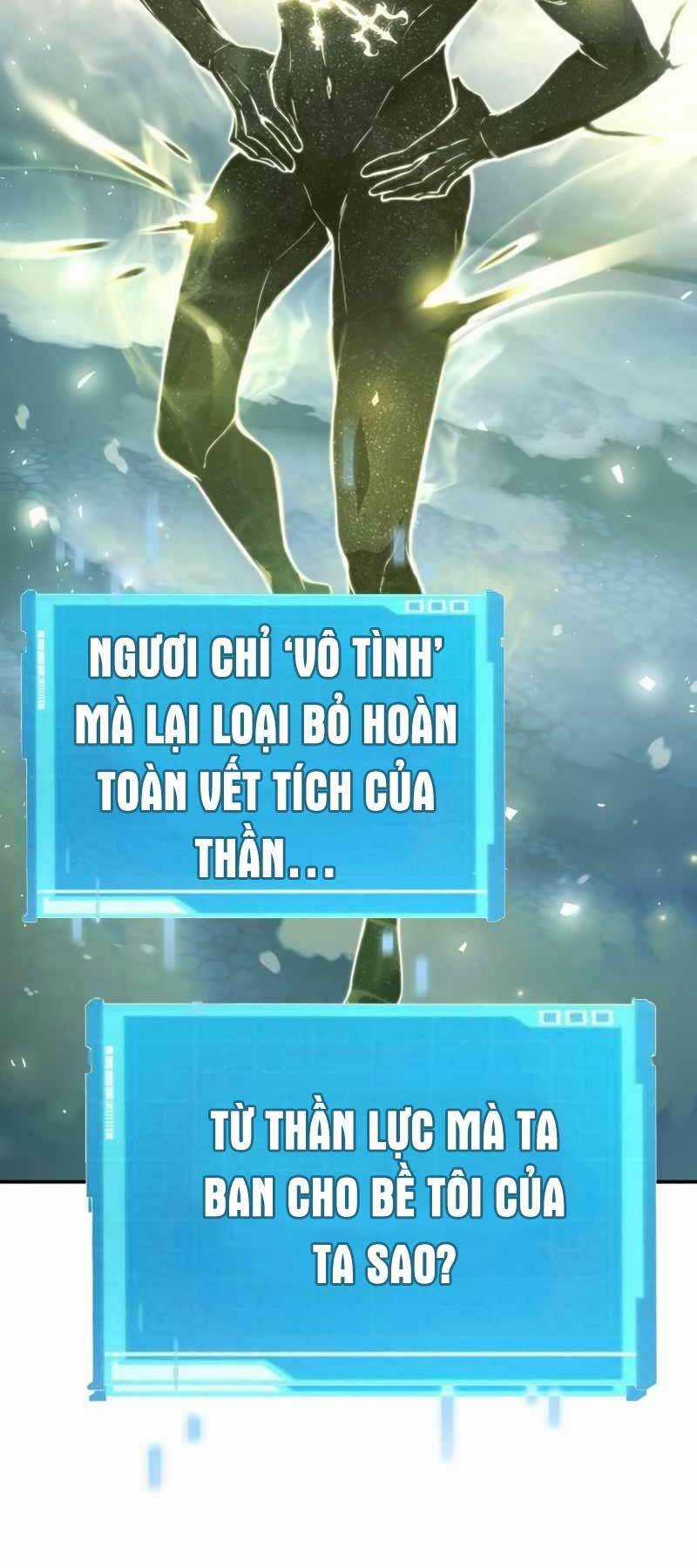 Vô Hạn Tử Linh Sư Chapter 48 trang 75
