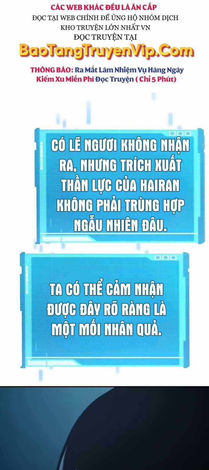Vô Hạn Tử Linh Sư Chapter 48 trang 76