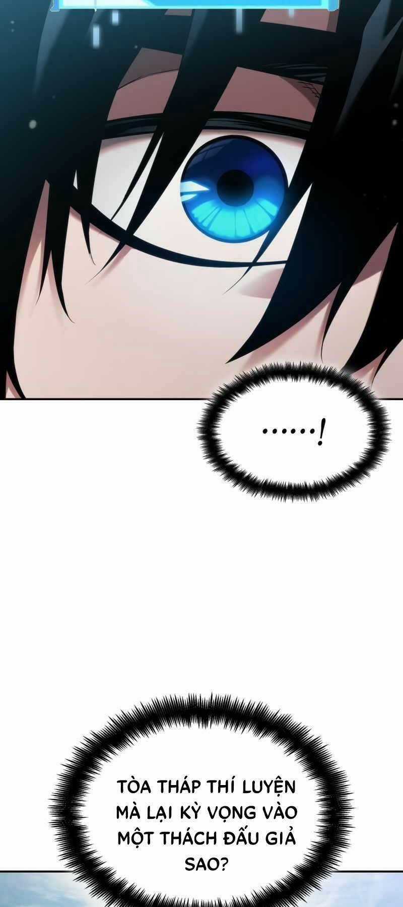 Vô Hạn Tử Linh Sư Chapter 48 trang 78