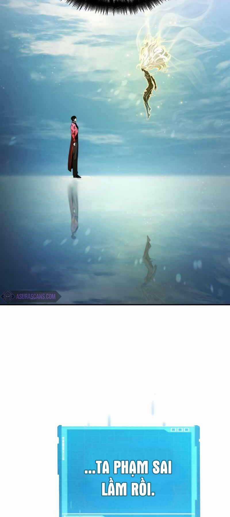 Vô Hạn Tử Linh Sư Chapter 48 trang 79