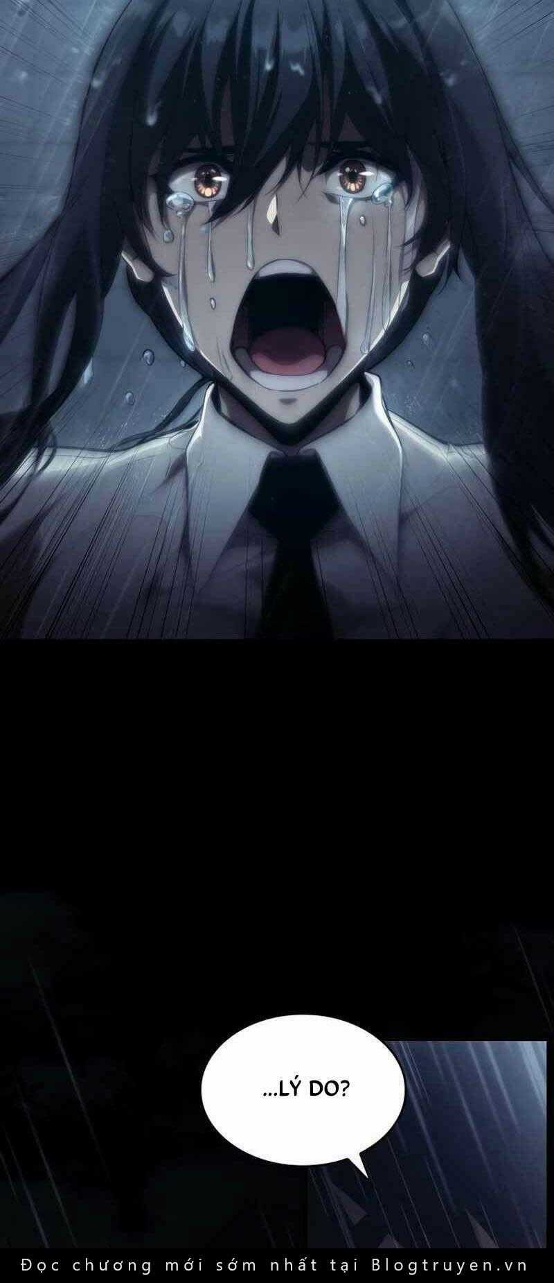 Vô Hạn Tử Linh Sư Chapter 48 trang 8