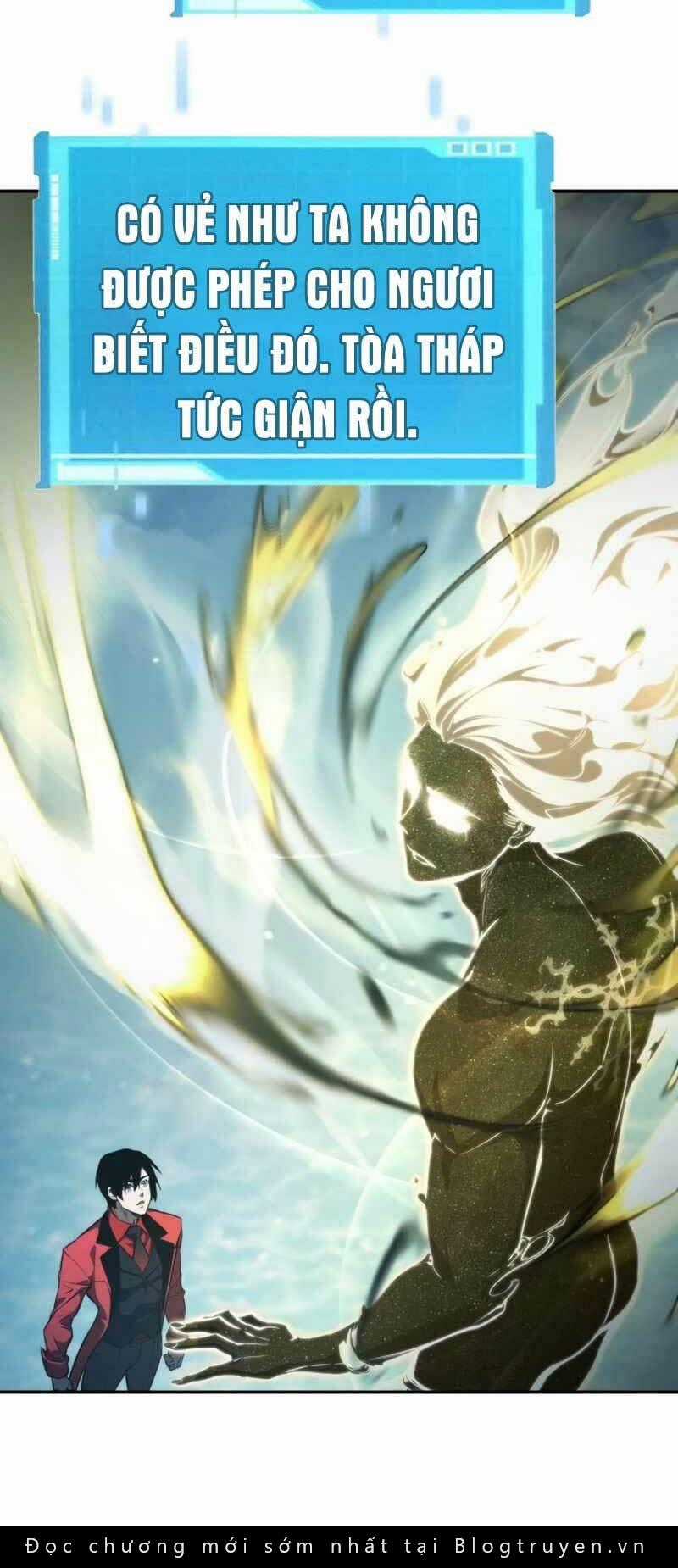 Vô Hạn Tử Linh Sư Chapter 48 trang 80