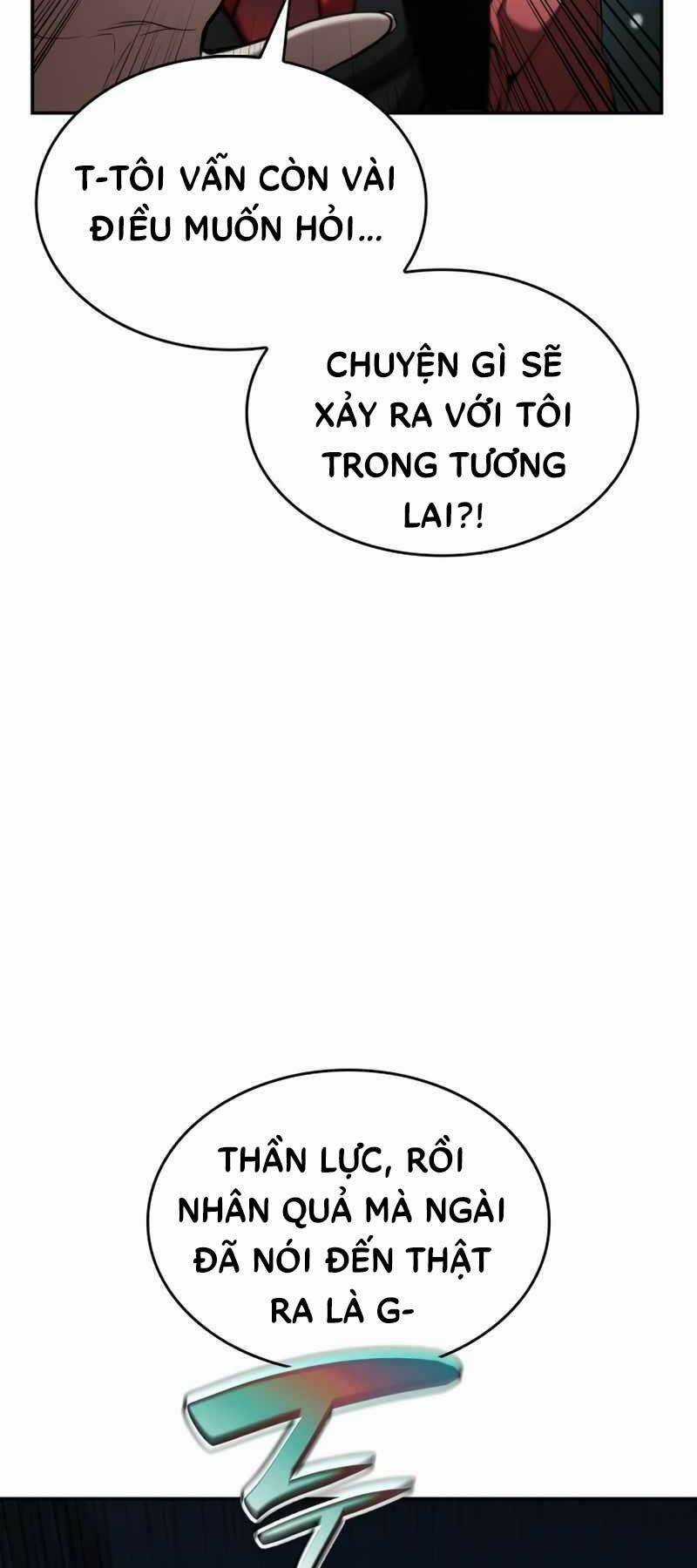 Vô Hạn Tử Linh Sư Chapter 48 trang 82