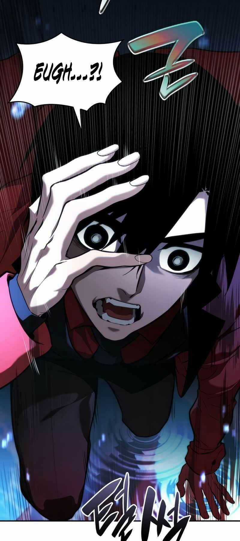 Vô Hạn Tử Linh Sư Chapter 48 trang 83