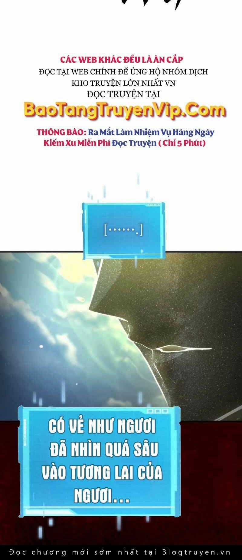 Vô Hạn Tử Linh Sư Chapter 48 trang 84