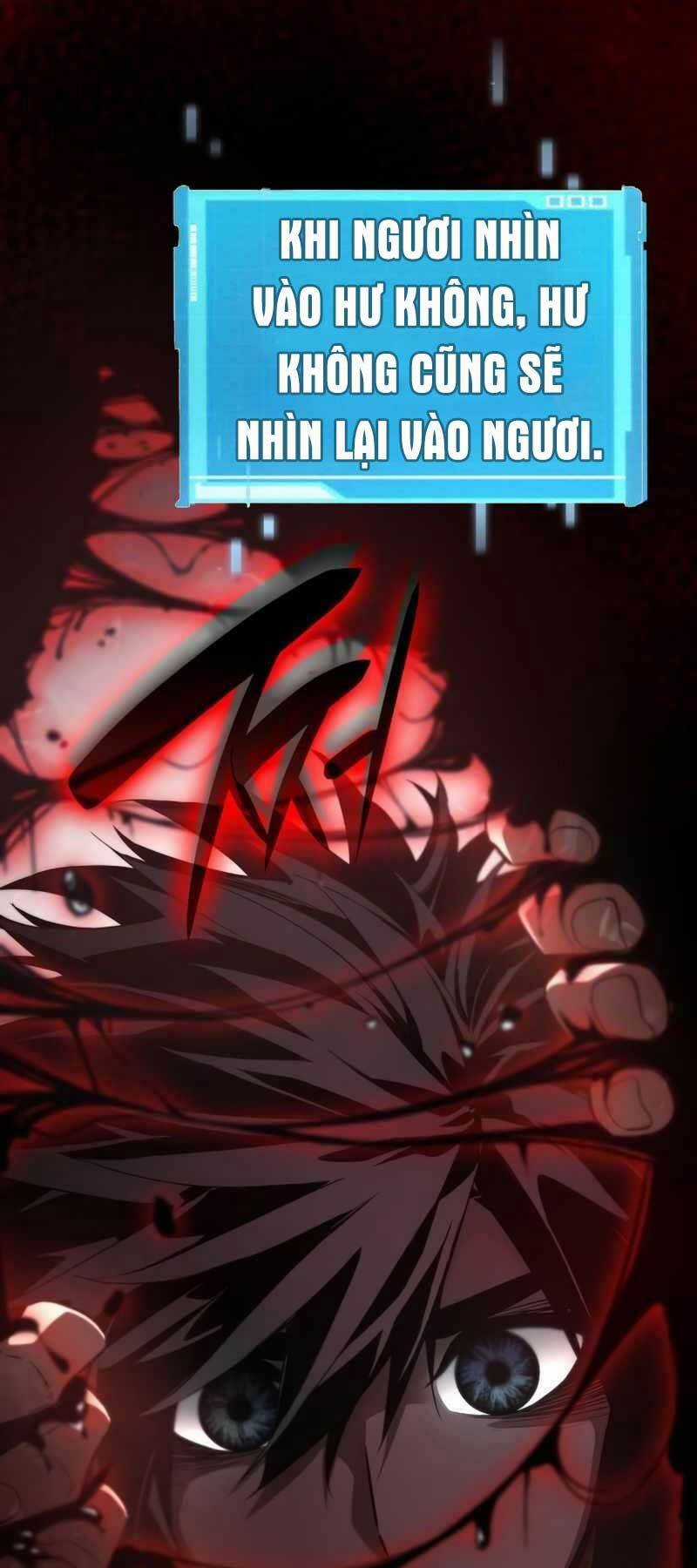 Vô Hạn Tử Linh Sư Chapter 48 trang 85