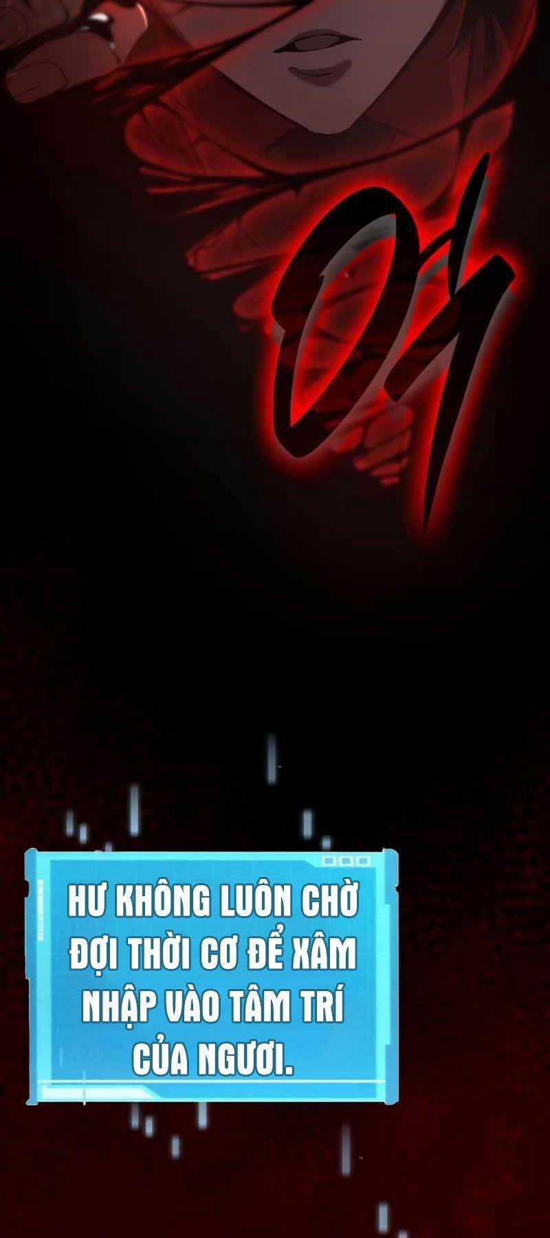 Vô Hạn Tử Linh Sư Chapter 48 trang 86