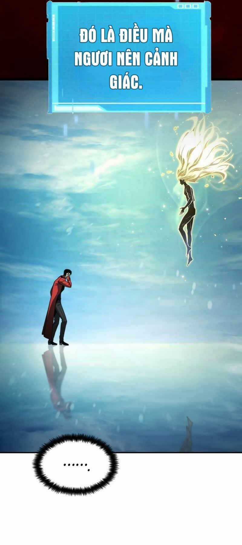 Vô Hạn Tử Linh Sư Chapter 48 trang 87