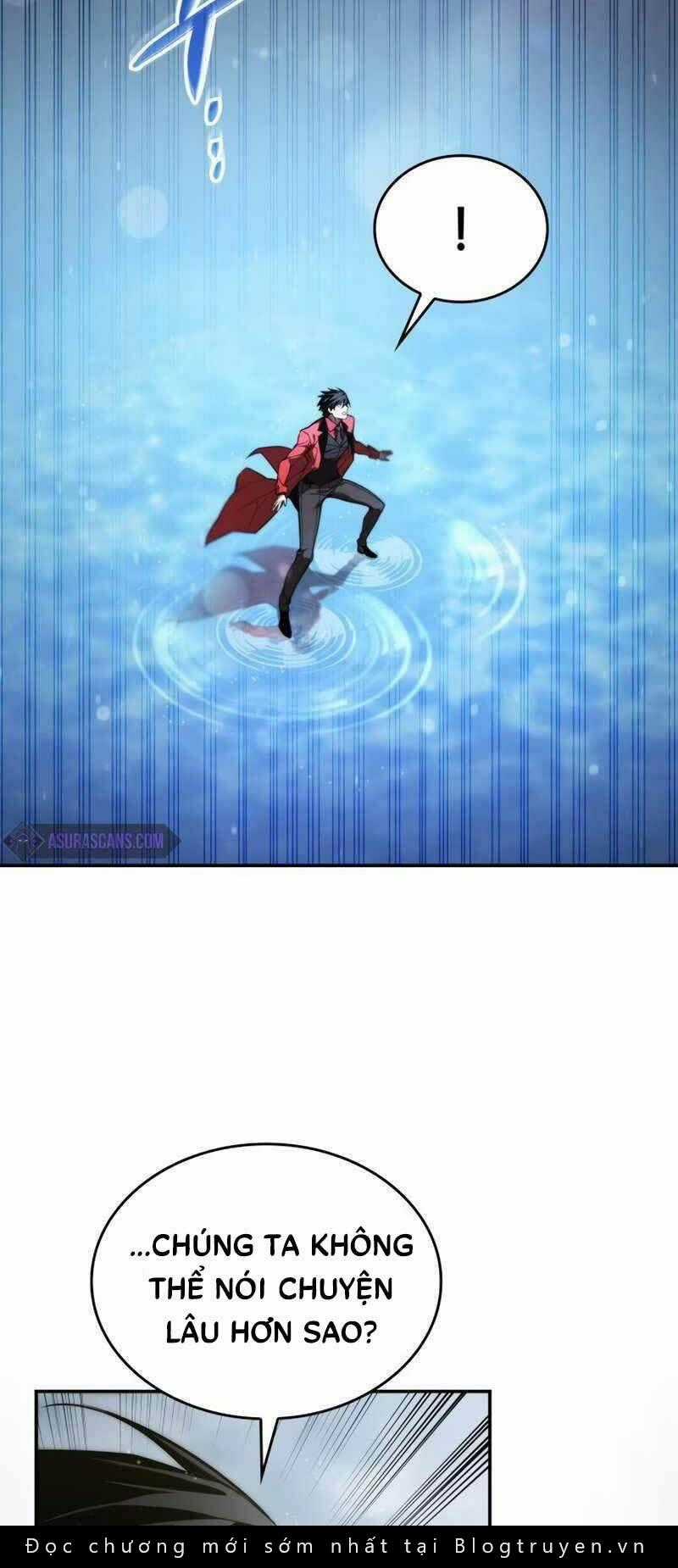 Vô Hạn Tử Linh Sư Chapter 48 trang 89