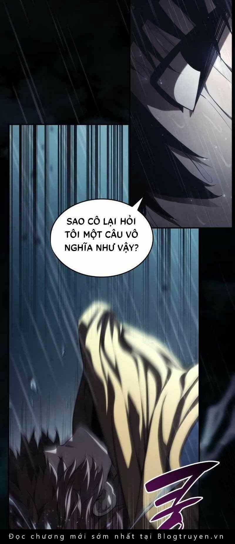 Vô Hạn Tử Linh Sư Chapter 48 trang 9