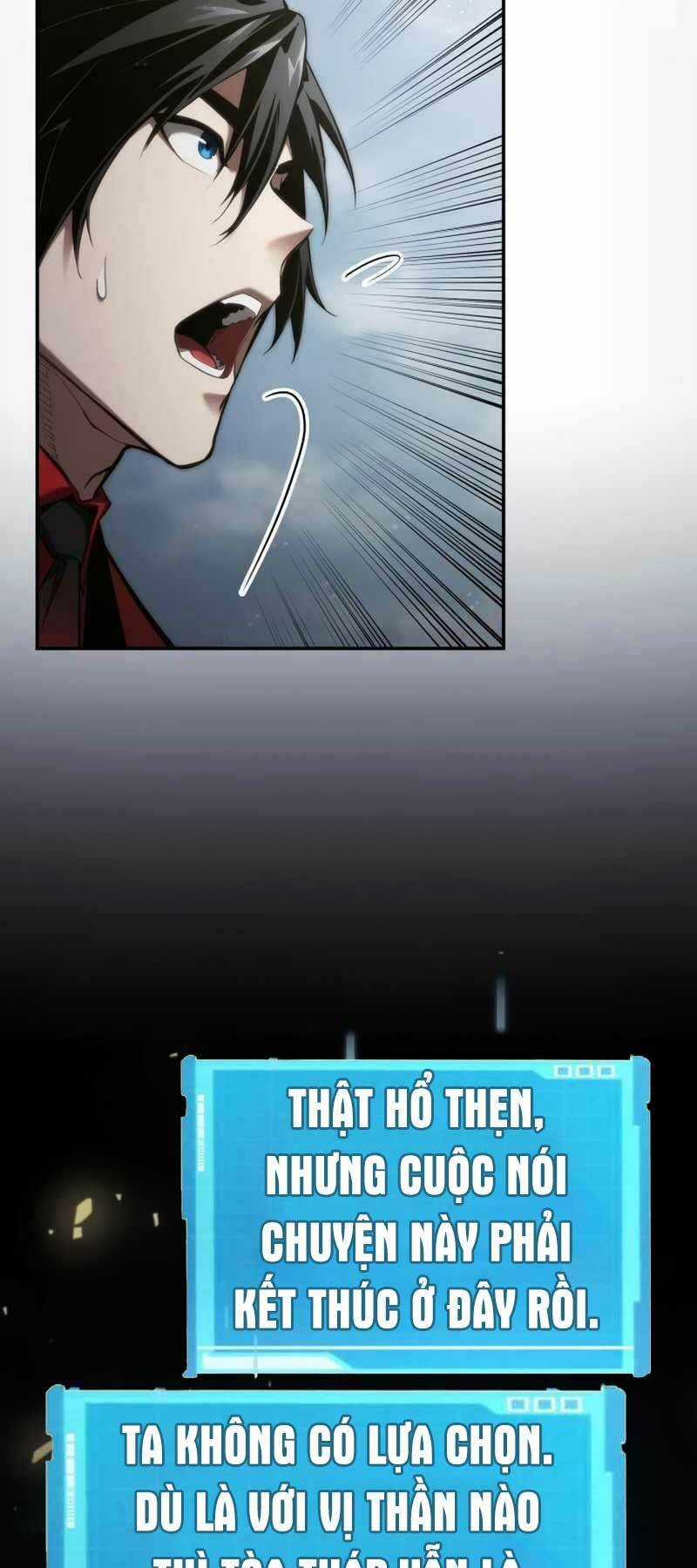 Vô Hạn Tử Linh Sư Chapter 48 trang 90