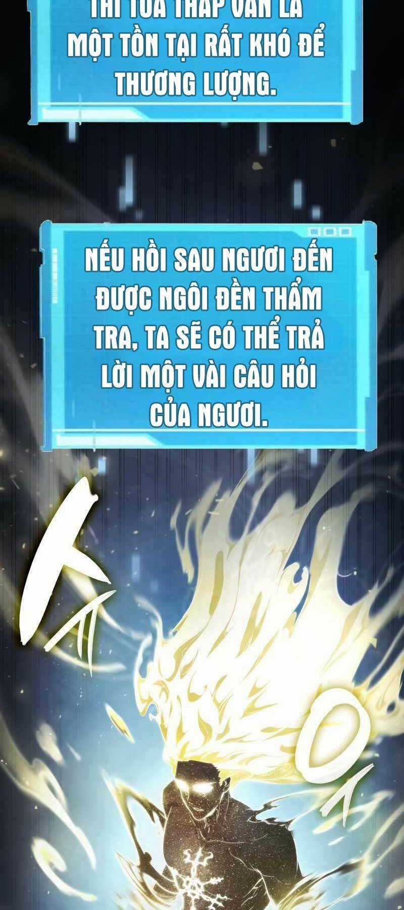 Vô Hạn Tử Linh Sư Chapter 48 trang 91