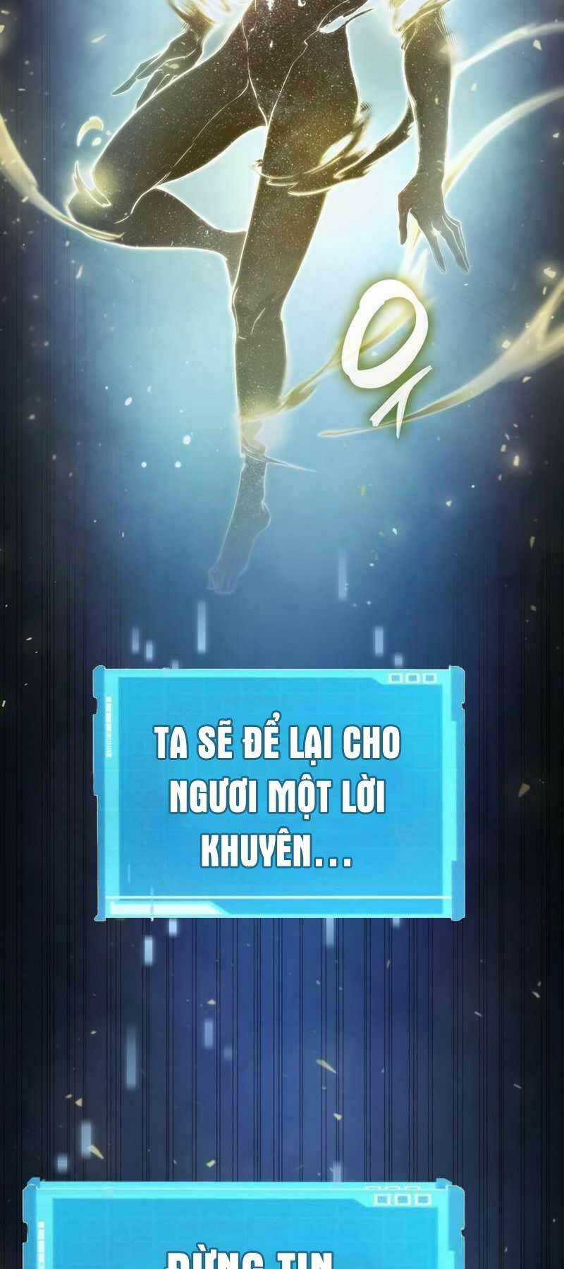 Vô Hạn Tử Linh Sư Chapter 48 trang 92