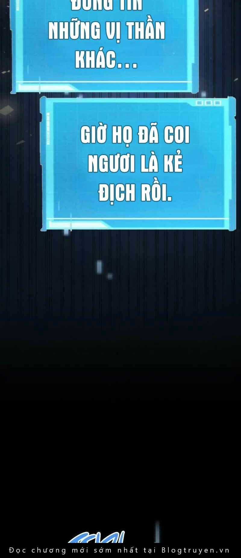 Vô Hạn Tử Linh Sư Chapter 48 trang 93