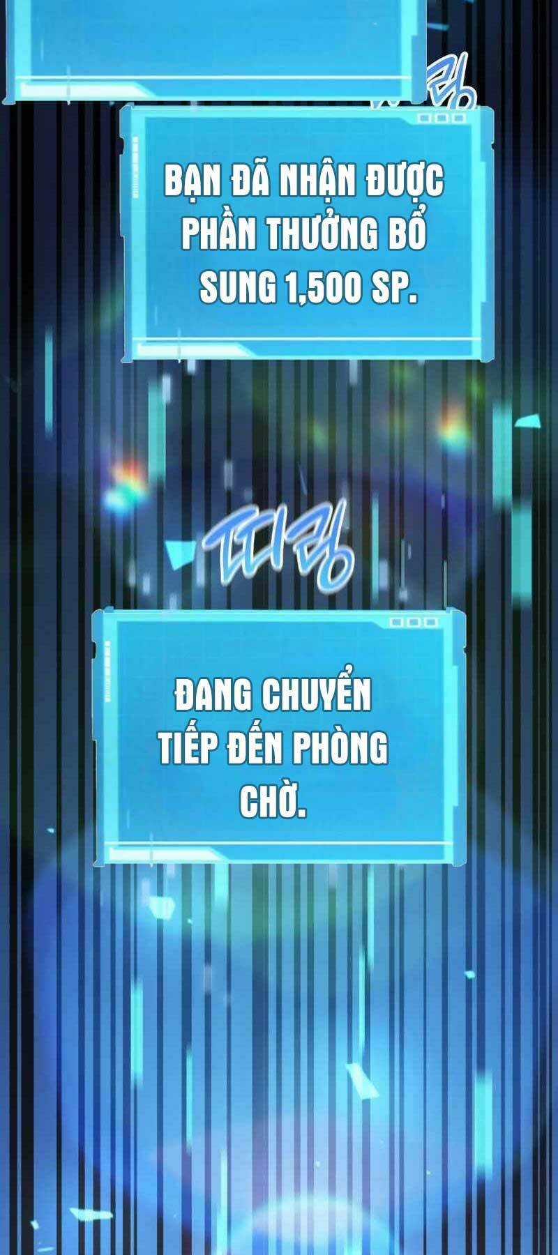 Vô Hạn Tử Linh Sư Chapter 48 trang 95