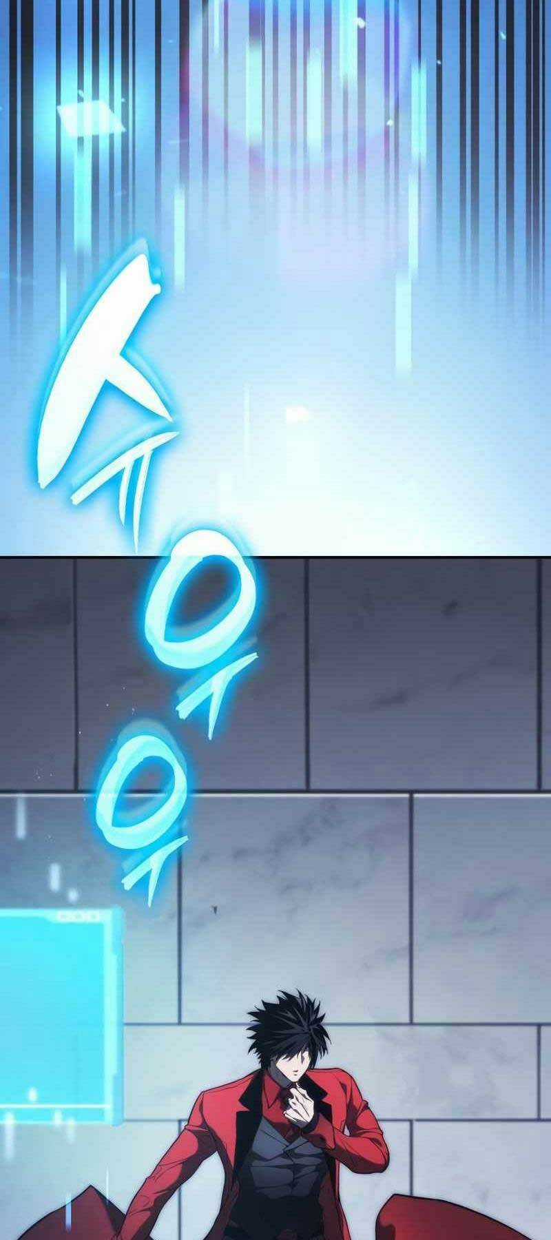 Vô Hạn Tử Linh Sư Chapter 48 trang 96