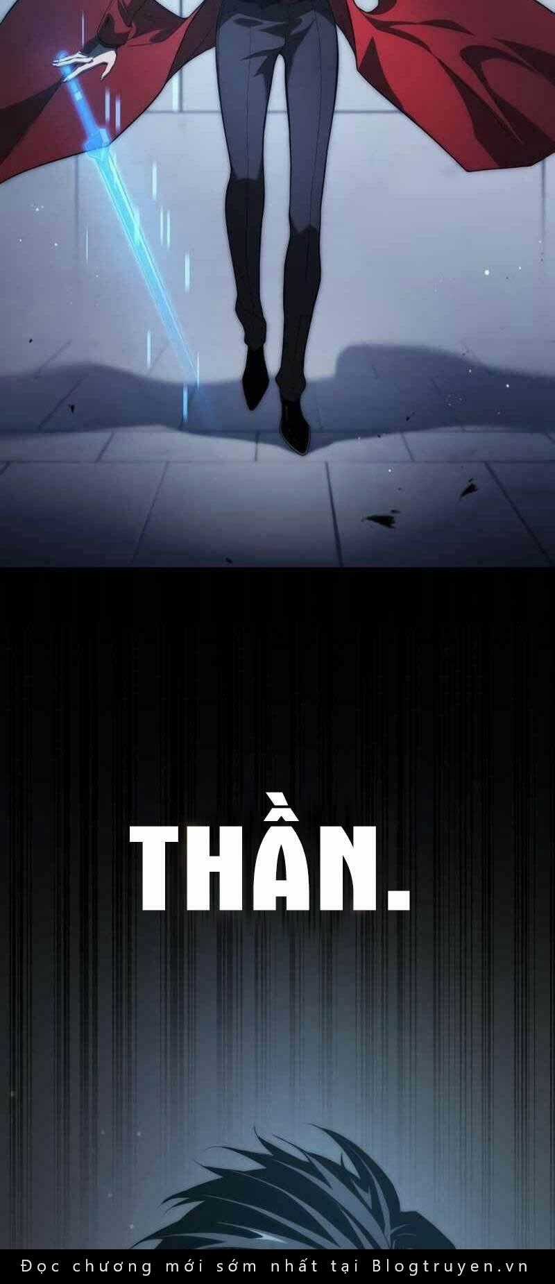 Vô Hạn Tử Linh Sư Chapter 48 trang 97