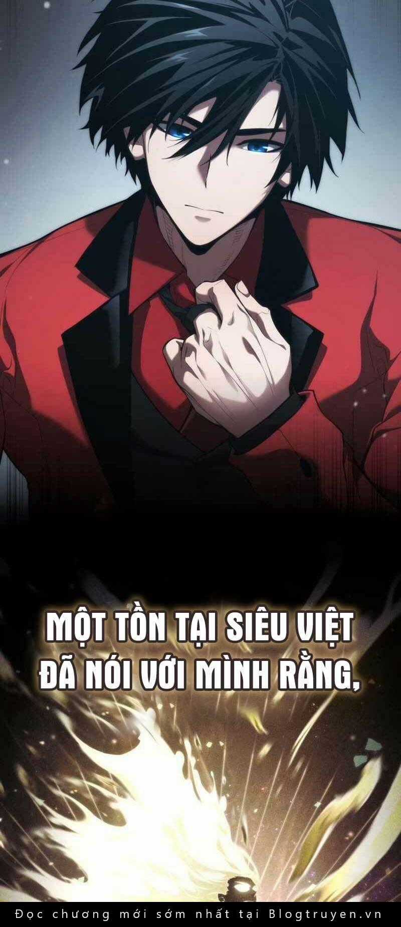 Vô Hạn Tử Linh Sư Chapter 48 trang 98