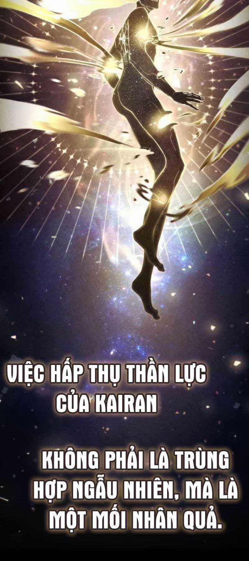 Vô Hạn Tử Linh Sư Chapter 48 trang 99