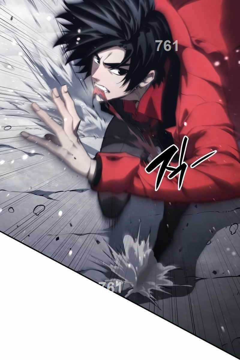 Vô Hạn Tử Linh Sư Chapter 49 trang 0
