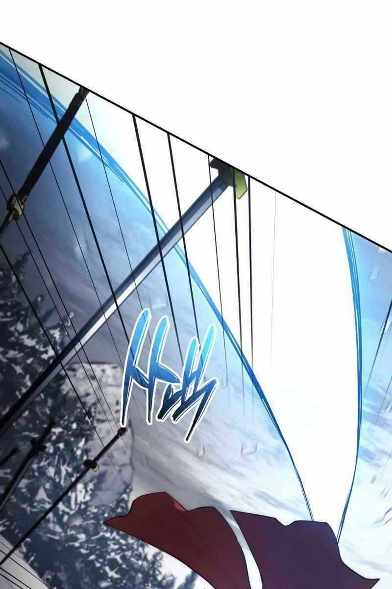 Vô Hạn Tử Linh Sư Chapter 49 trang 1