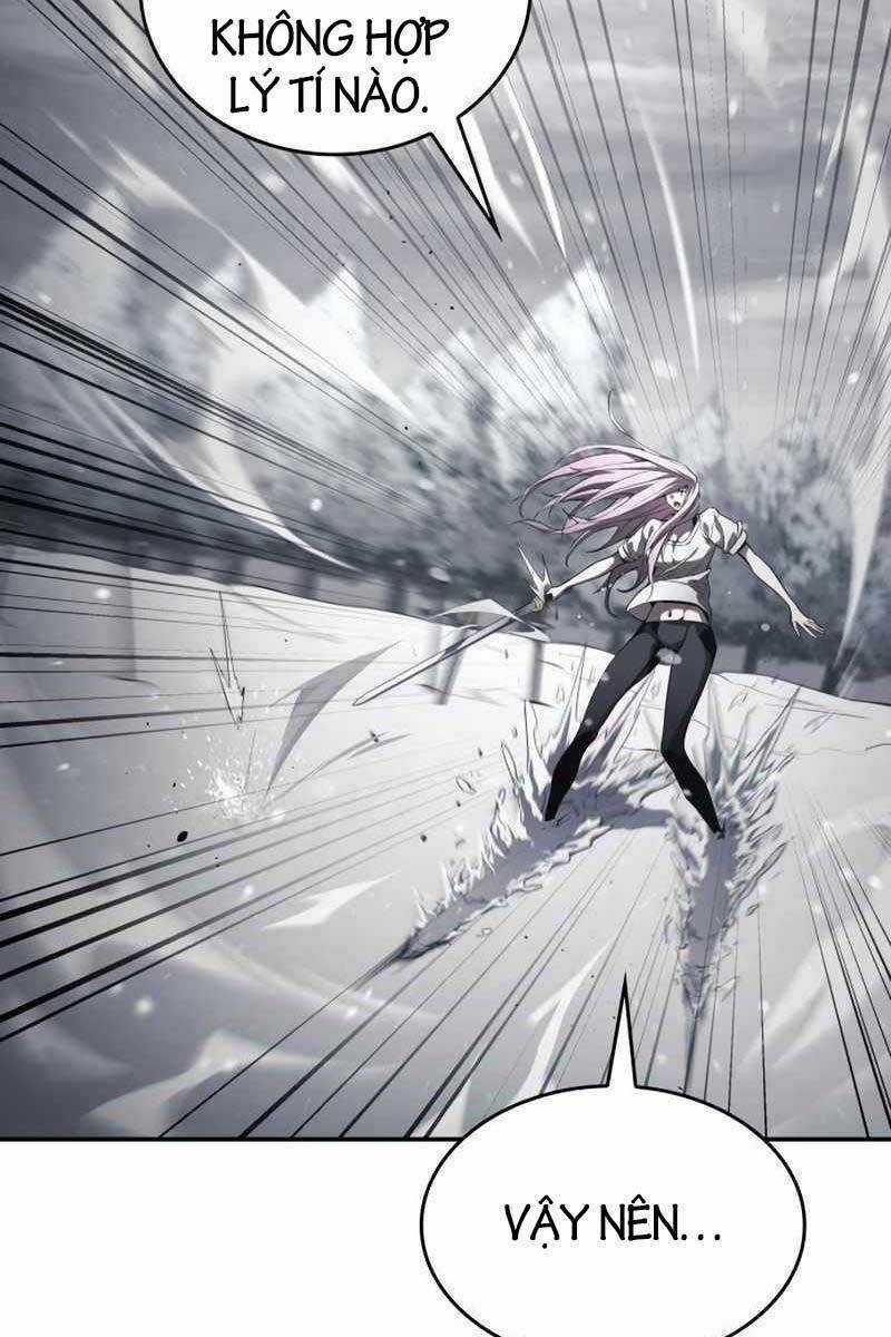 Vô Hạn Tử Linh Sư Chapter 49 trang 10