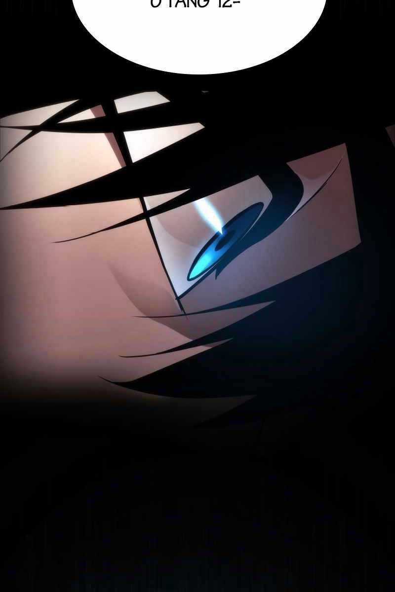 Vô Hạn Tử Linh Sư Chapter 49 trang 100