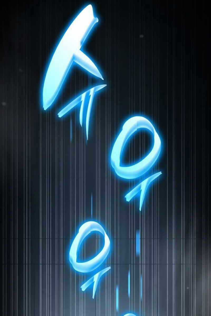 Vô Hạn Tử Linh Sư Chapter 49 trang 101