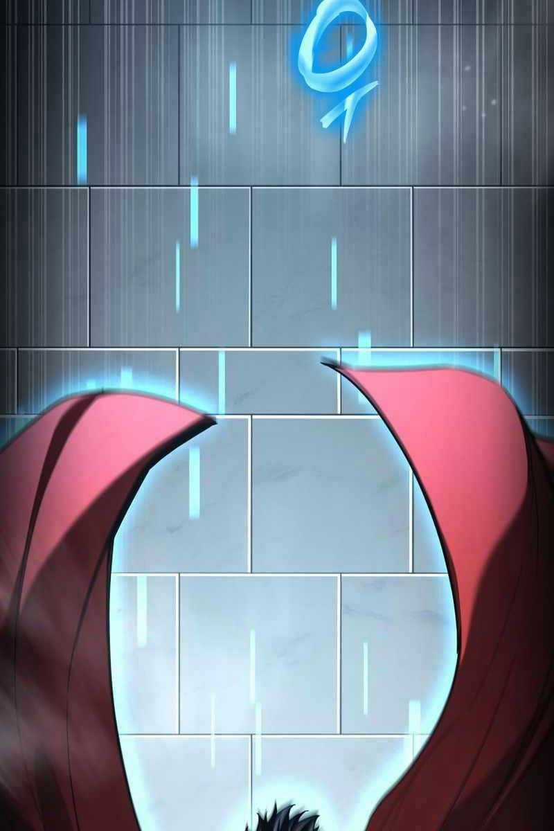 Vô Hạn Tử Linh Sư Chapter 49 trang 102