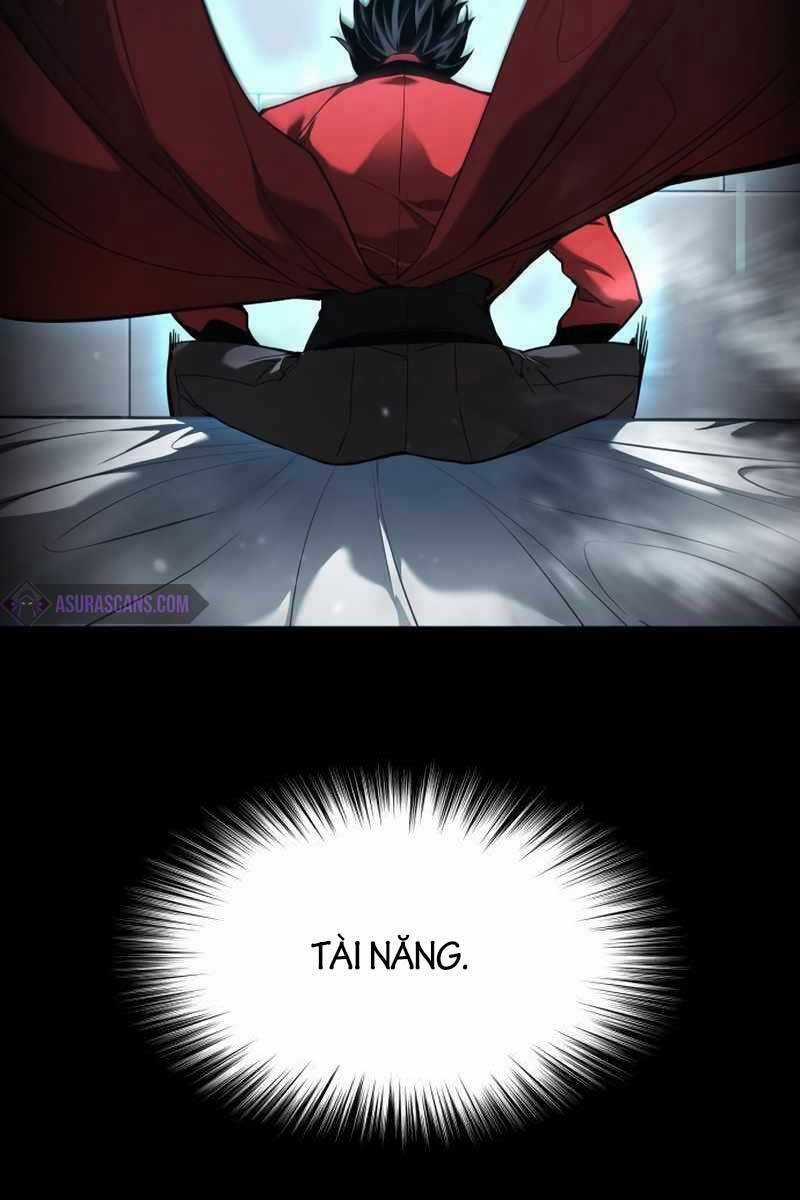 Vô Hạn Tử Linh Sư Chapter 49 trang 103