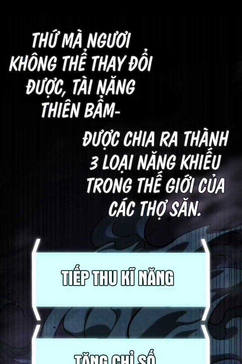 Vô Hạn Tử Linh Sư Chapter 49 trang 104