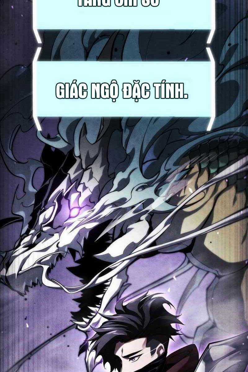 Vô Hạn Tử Linh Sư Chapter 49 trang 105