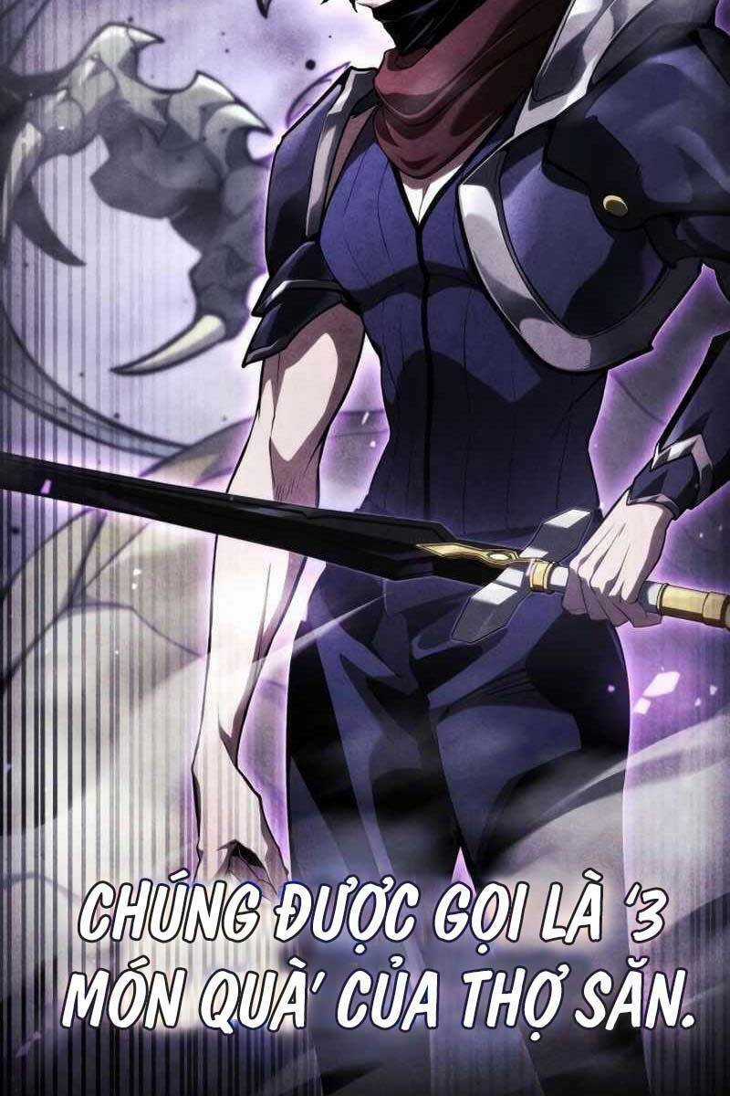 Vô Hạn Tử Linh Sư Chapter 49 trang 106