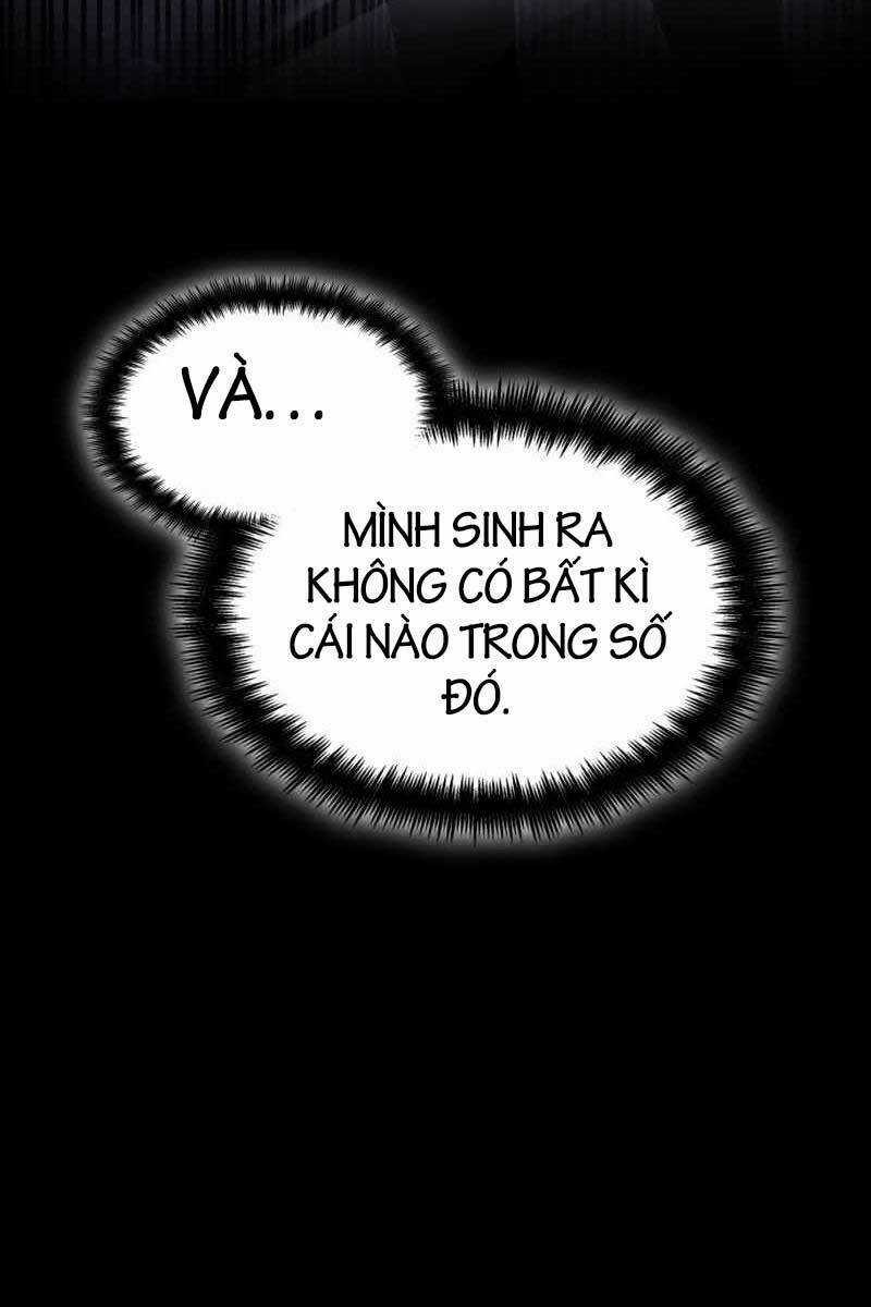 Vô Hạn Tử Linh Sư Chapter 49 trang 107