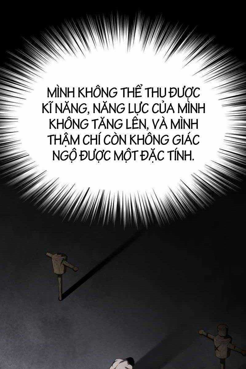 Vô Hạn Tử Linh Sư Chapter 49 trang 108