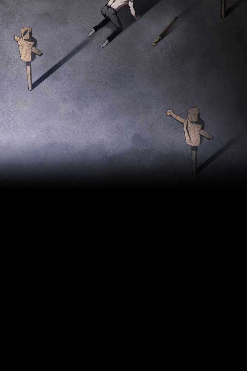 Vô Hạn Tử Linh Sư Chapter 49 trang 109