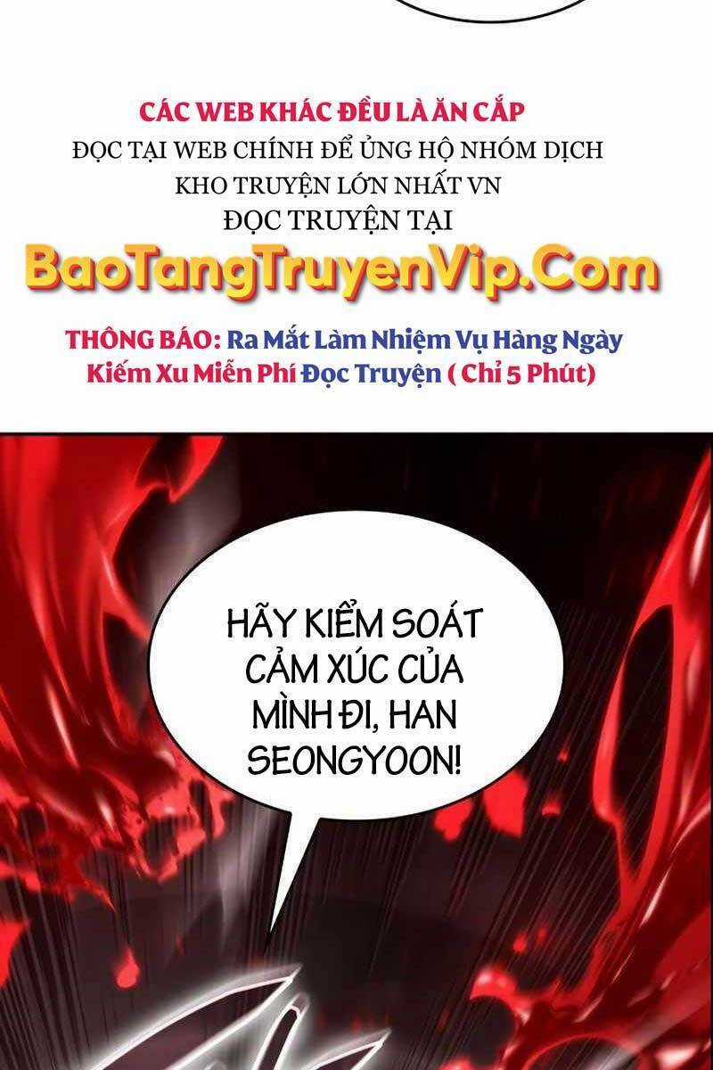Vô Hạn Tử Linh Sư Chapter 49 trang 11