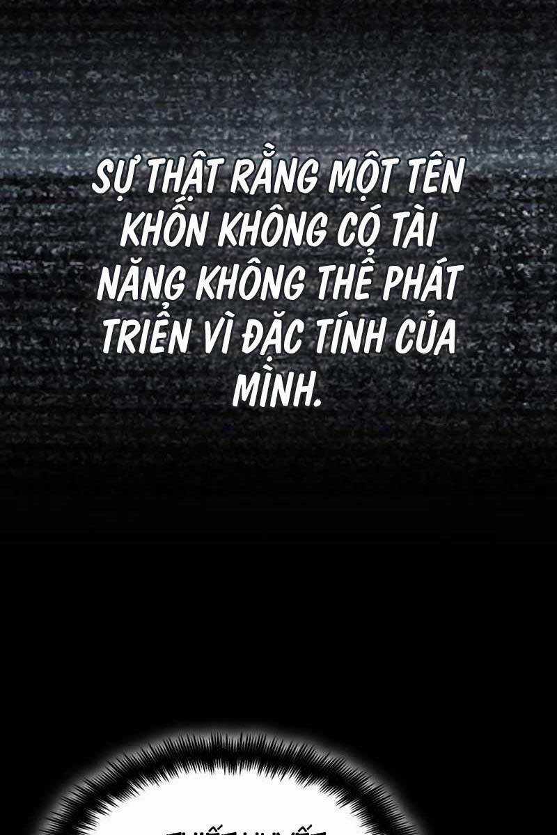 Vô Hạn Tử Linh Sư Chapter 49 trang 111