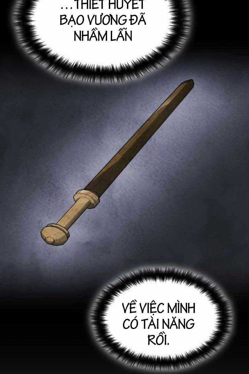 Vô Hạn Tử Linh Sư Chapter 49 trang 112