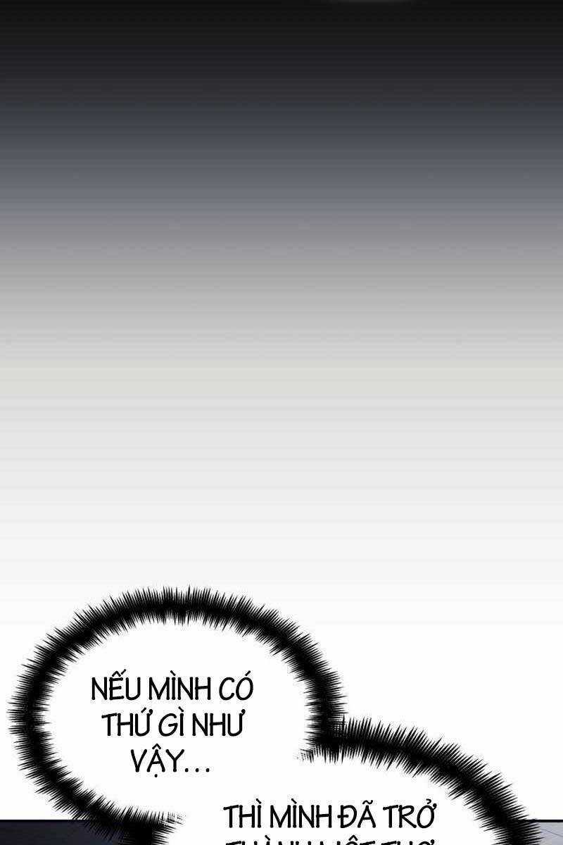 Vô Hạn Tử Linh Sư Chapter 49 trang 113