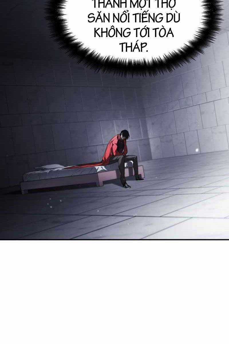 Vô Hạn Tử Linh Sư Chapter 49 trang 114