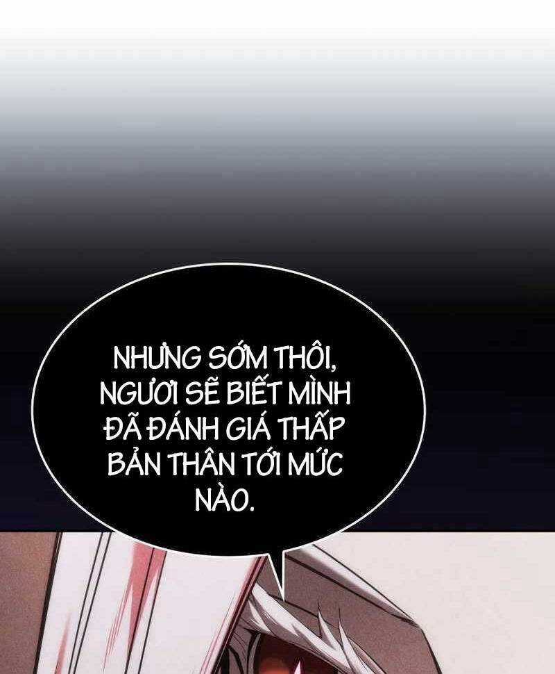 Vô Hạn Tử Linh Sư Chapter 49 trang 115