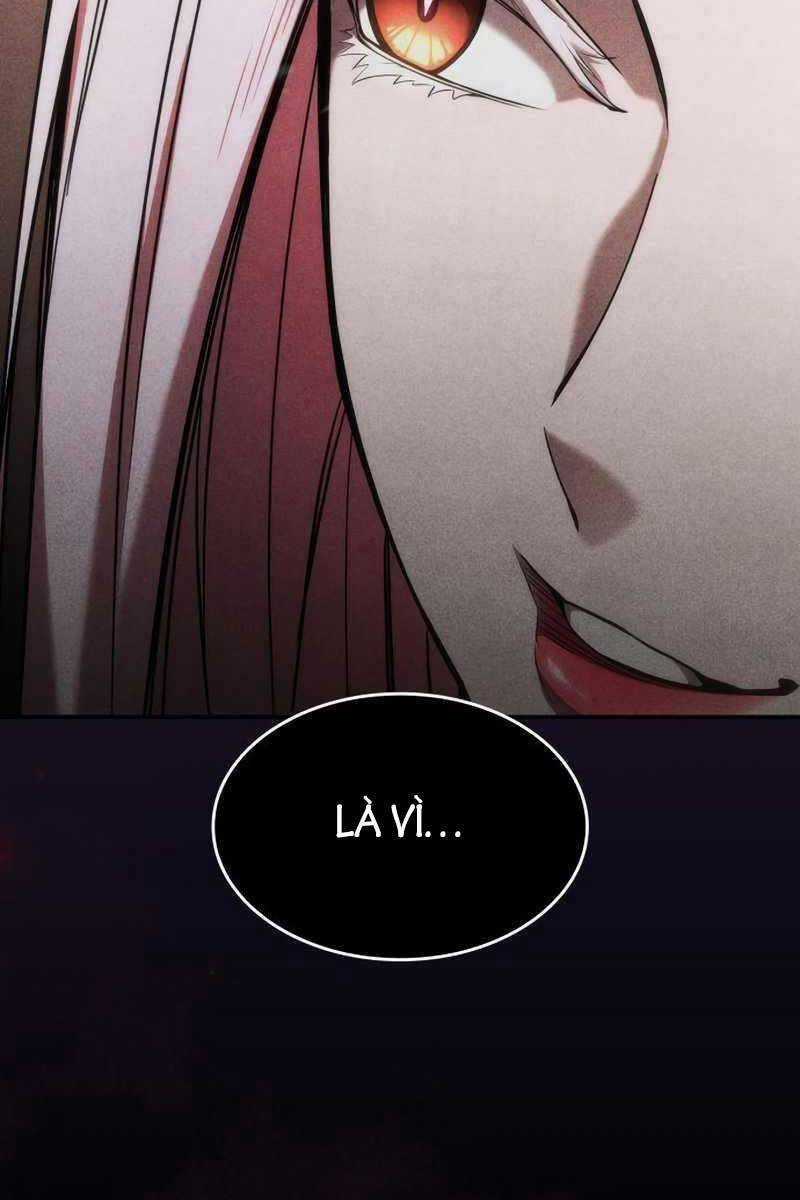 Vô Hạn Tử Linh Sư Chapter 49 trang 116