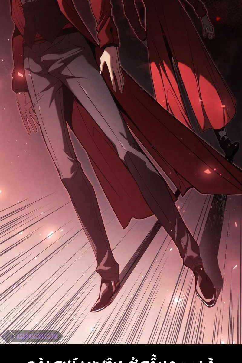 Vô Hạn Tử Linh Sư Chapter 49 trang 118