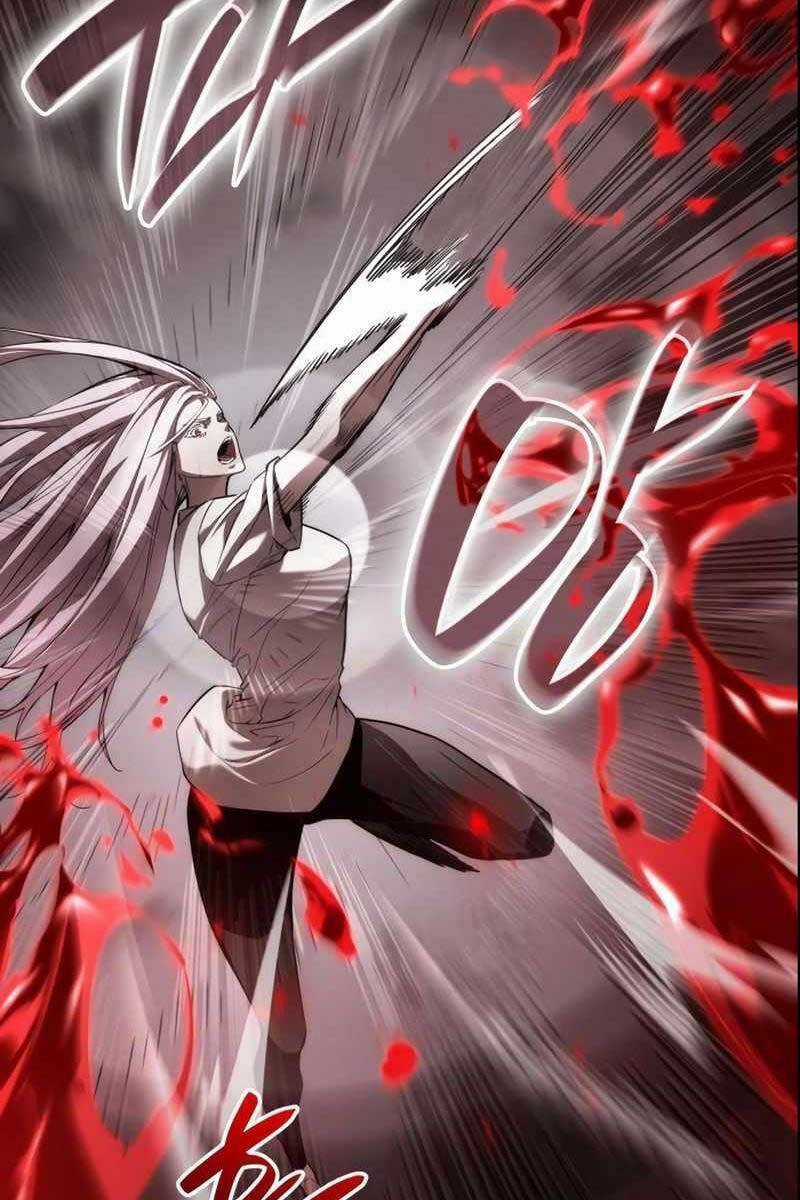 Vô Hạn Tử Linh Sư Chapter 49 trang 12